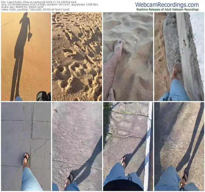 cam4-vanluiz28-11-24-2024-19-33-54