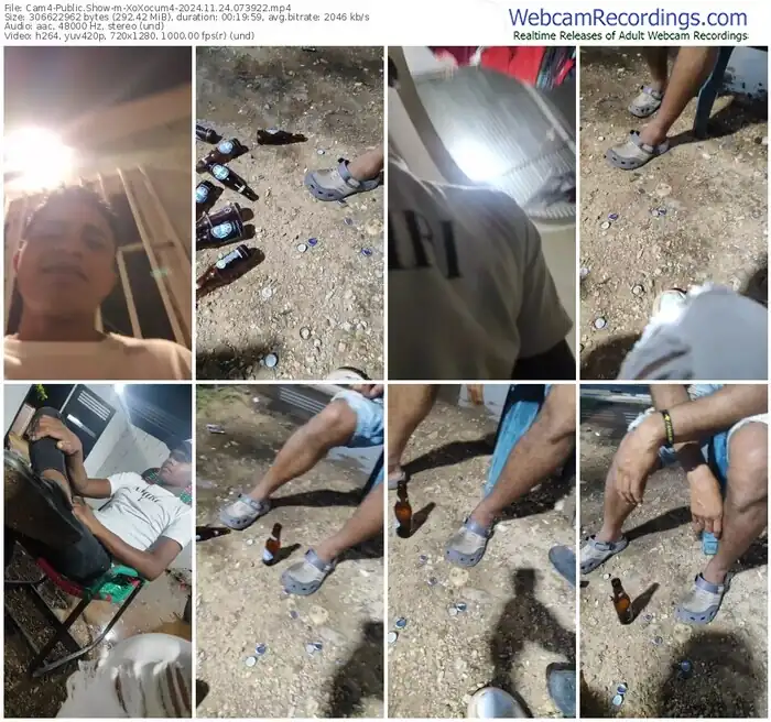 cam4-xoxocum4-11-24-2024-07-39-22