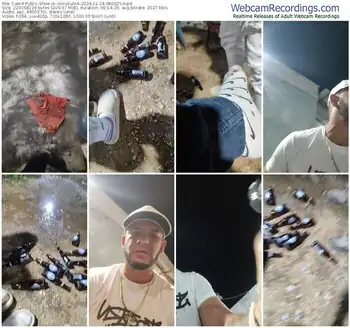 cam4-xoxocum4-11-24-2024-08-00-25