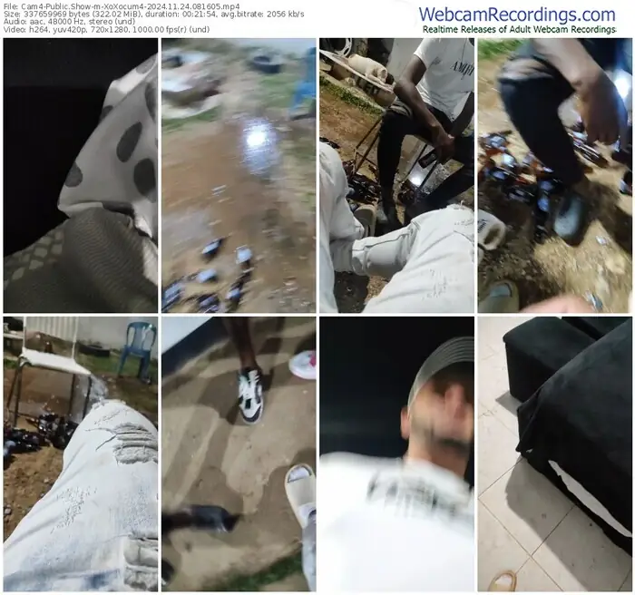 cam4-xoxocum4-11-24-2024-08-16-05