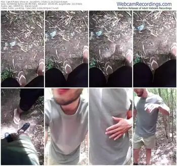 cam4-_alladyn_-11-24-2024-15-22-16