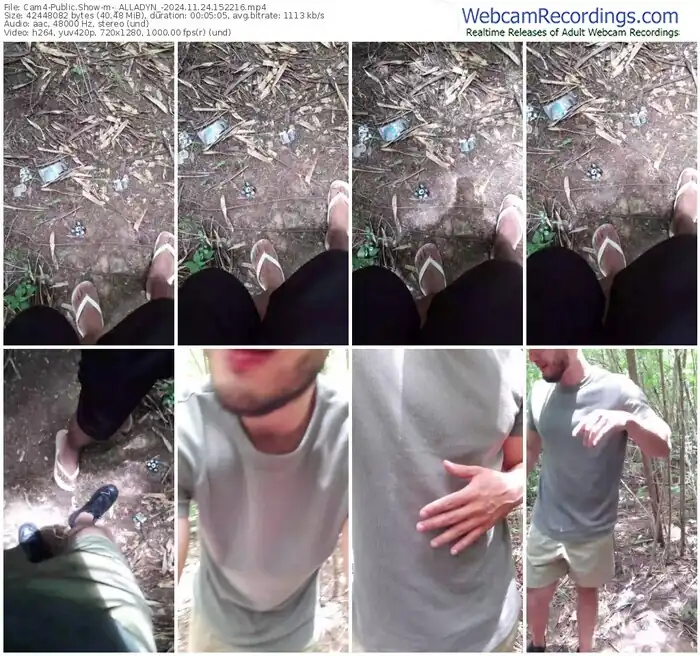 cam4-_alladyn_-11-24-2024-15-22-16