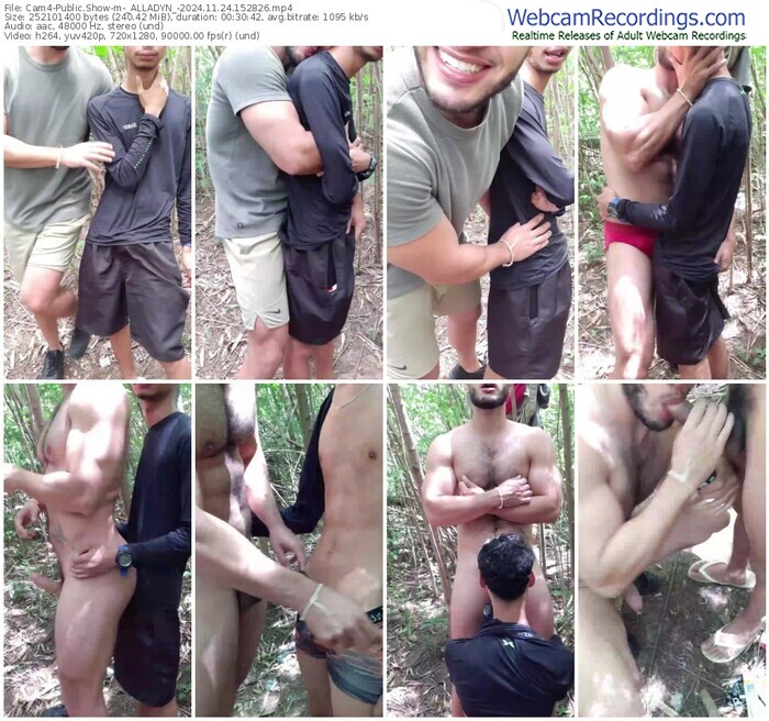cam4-_alladyn_-11-24-2024-15-28-26