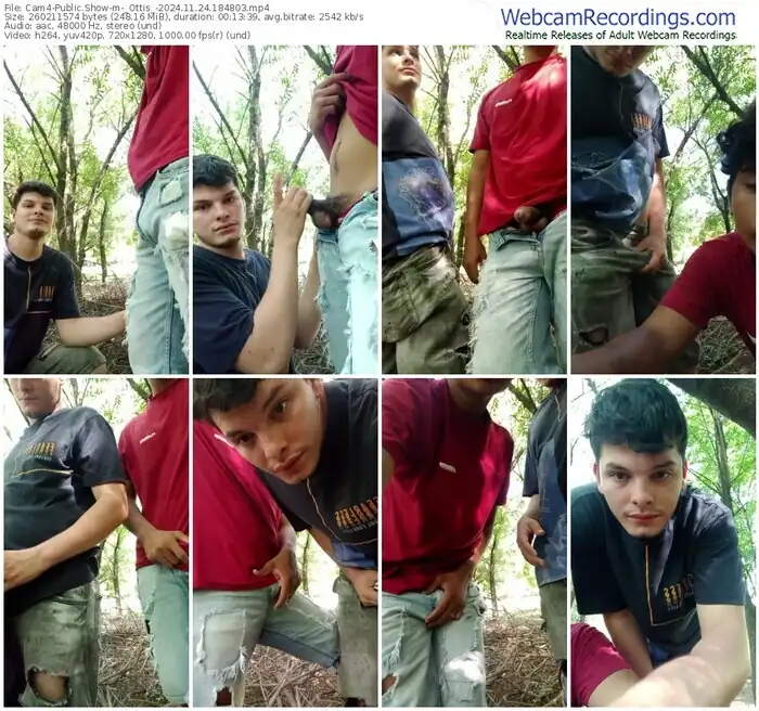 cam4-_ottis_-11-24-2024-18-48-03