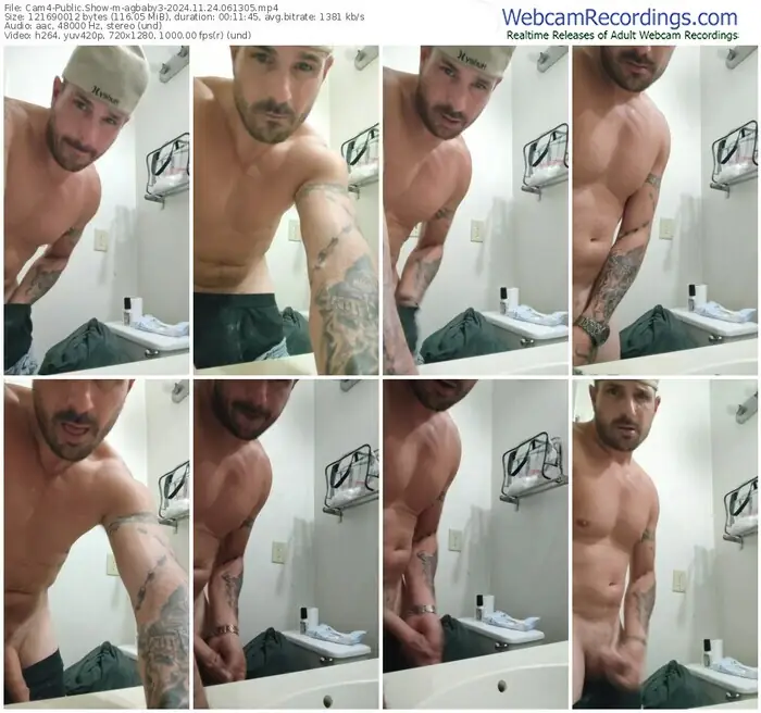 cam4-agbaby3-11-24-2024-06-13-05