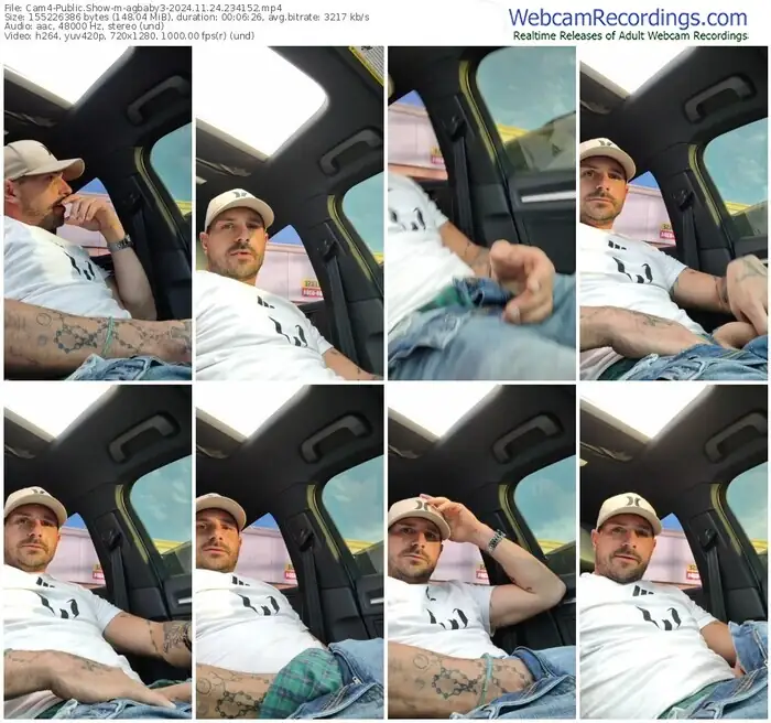 cam4-agbaby3-11-24-2024-23-41-52