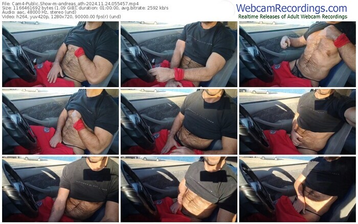 cam4-andreas_ath-11-24-2024-05-54-57