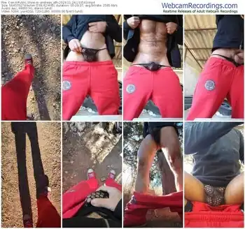 cam4-andreas_ath-11-24-2024-10-35-43