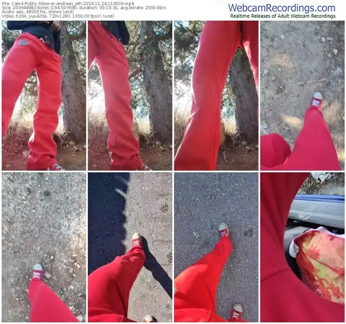 cam4-andreas_ath-11-24-2024-11-06-09