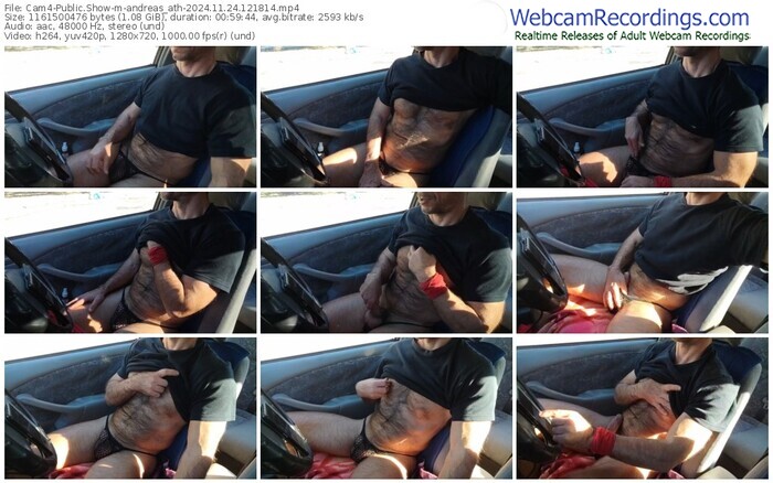 cam4-andreas_ath-11-24-2024-12-18-14