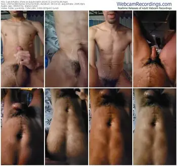 cam4-boyminerin-11-24-2024-07-01-36