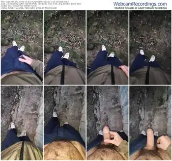 cam4-boysurprise90-11-24-2024-15-46-39