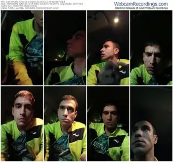 cam4-caracol_dj-11-24-2024-01-58-57