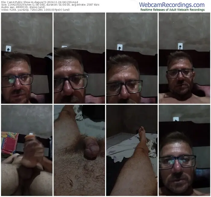 cam4-daguia72-11-24-2024-04-12-39