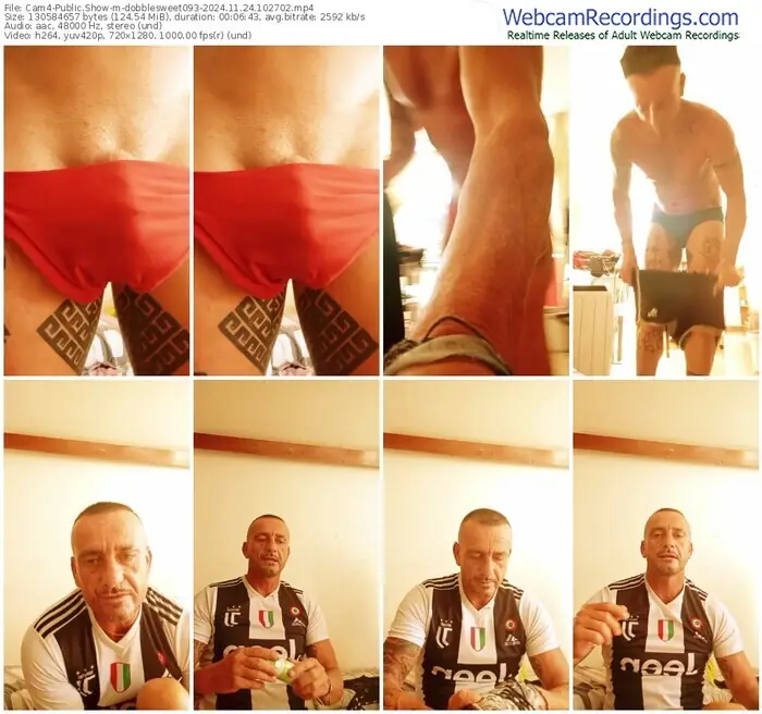 cam4-dobblesweet093-11-24-2024-10-27-02