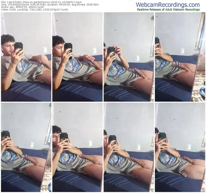 cam4-garbeilsrnxxx-11-24-2024-09-40-11