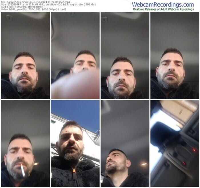 cam4-jeurs1-11-24-2024-08-30-46