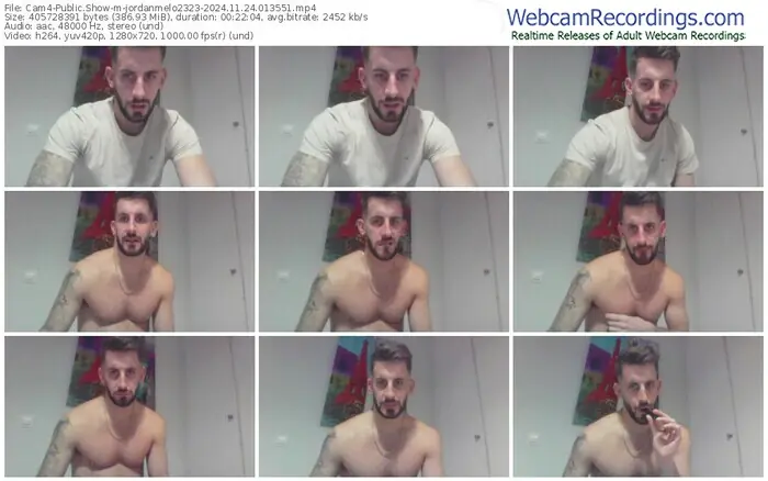 cam4-jordanmelo2323-11-24-2024-01-35-51