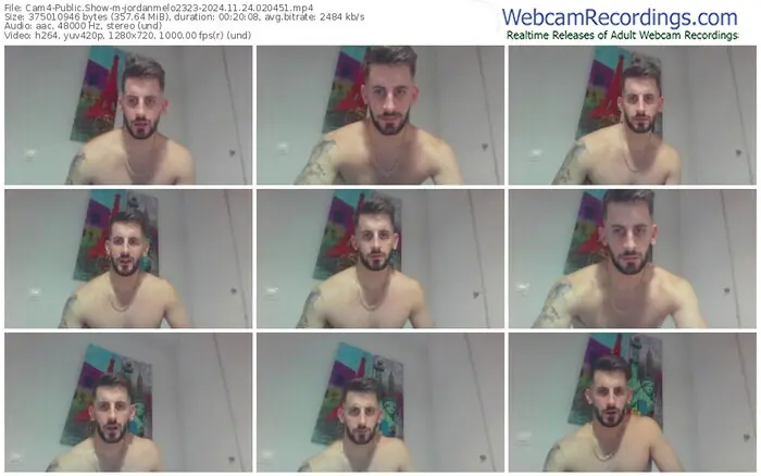 cam4-jordanmelo2323-11-24-2024-02-04-51