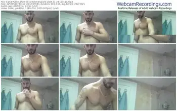 cam4-jordanmelo2323-11-24-2024-10-31-13