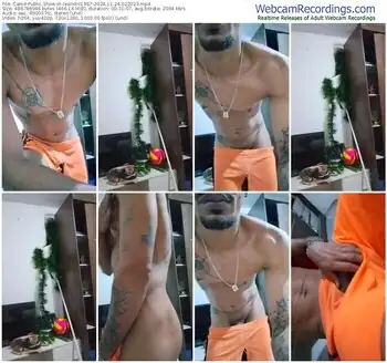 cam4-leandro1967-11-24-2024-02-20-23