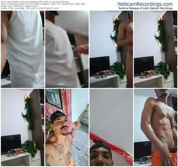 cam4-leandro1967-11-24-2024-16-19-08