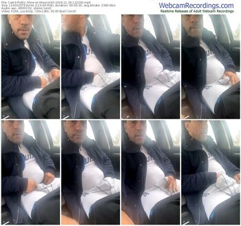 cam4-likescock5-11-24-2024-12-22-00