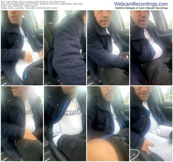 cam4-likescock5-11-24-2024-12-32-14