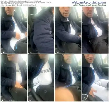 cam4-likescock5-11-24-2024-12-32-14