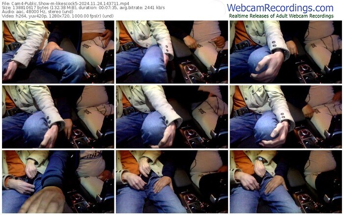 cam4-likescock5-11-24-2024-14-37-11