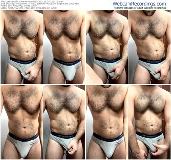 cam4-loris9993-11-24-2024-14-01-11