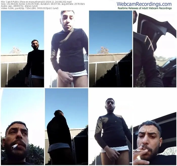 cam4-manuelroma32-11-24-2024-09-12-02