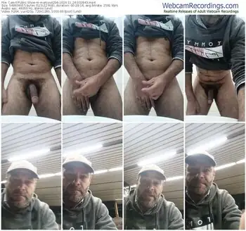 cam4-marcos4296-11-24-2024-03-28-43