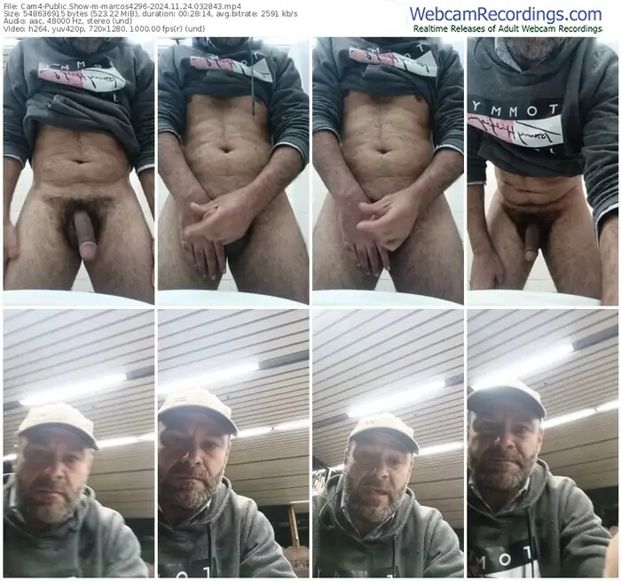 cam4-marcos4296-11-24-2024-03-28-43