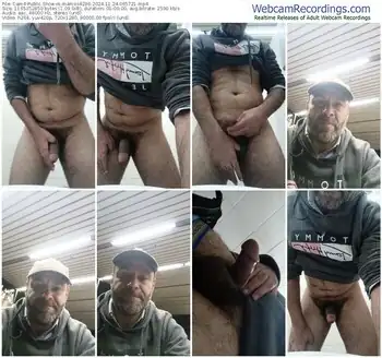 cam4-marcos4296-11-24-2024-06-57-21