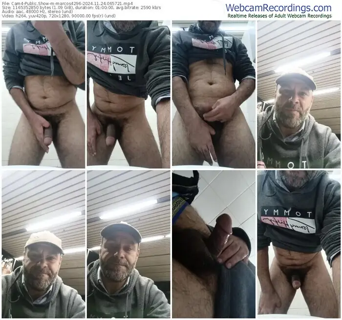 cam4-marcos4296-11-24-2024-06-57-21