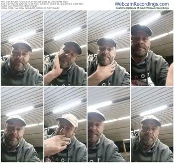 cam4-marcos4296-11-24-2024-07-59-48