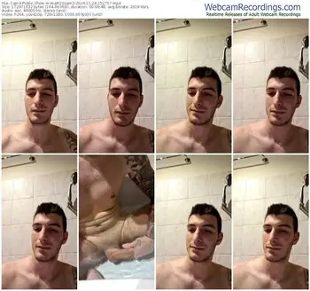 cam4-matt22cam2-11-24-2024-15-27-57