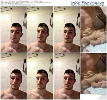 cam4-matt22cam2-11-24-2024-15-39-17