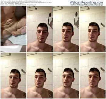 cam4-matt22cam2-11-24-2024-15-51-20