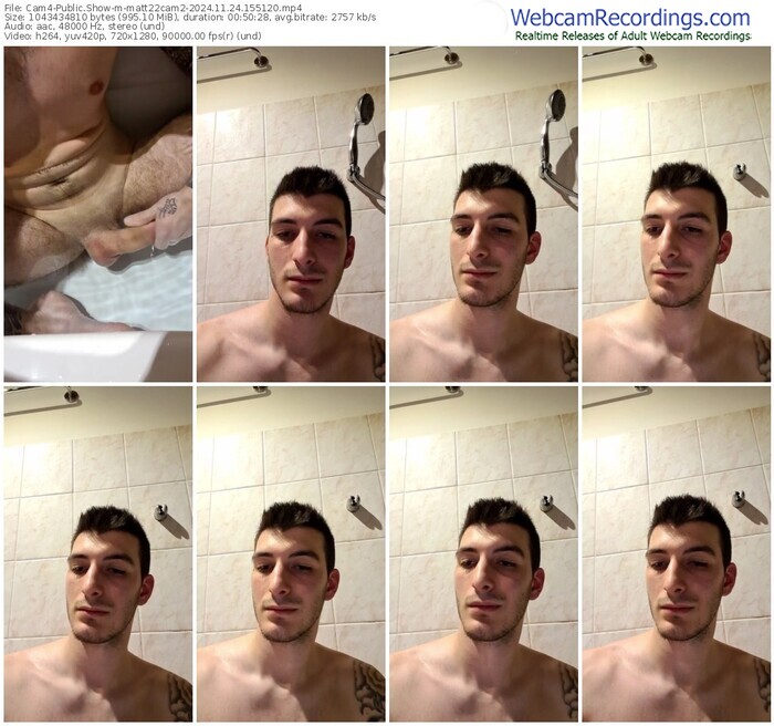 cam4-matt22cam2-11-24-2024-15-51-20