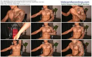cam4-muscle_boy2-11-24-2024-07-07-18