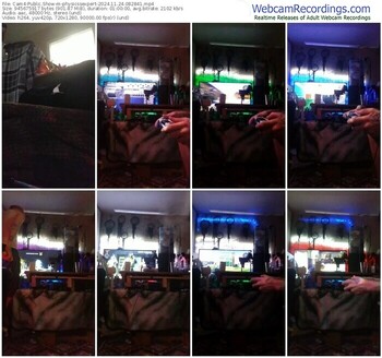 cam4-physicssexpert-11-24-2024-08-28-41