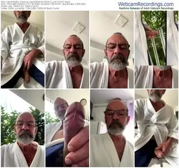 cam4-raul4396624-11-24-2024-15-14-07