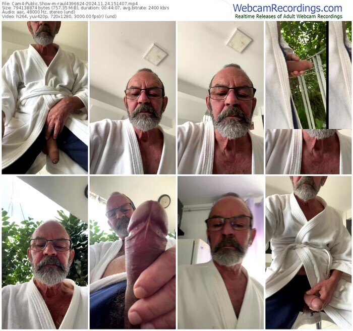 cam4-raul4396624-11-24-2024-15-14-07