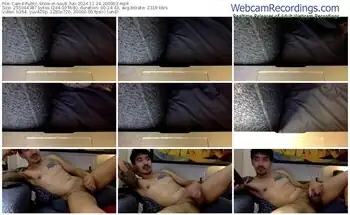 cam4-sou9_fun-11-24-2024-20-09-03