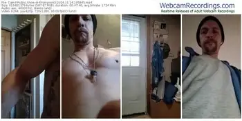 cam4-thompson3-11-24-2024-19-58-45