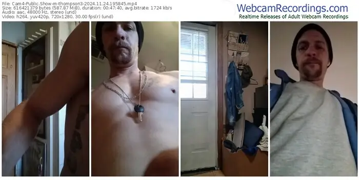 cam4-thompson3-11-24-2024-19-58-45