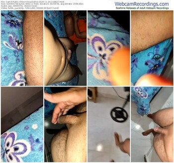 cam4-teusrodri2-11-24-2024-10-38-27