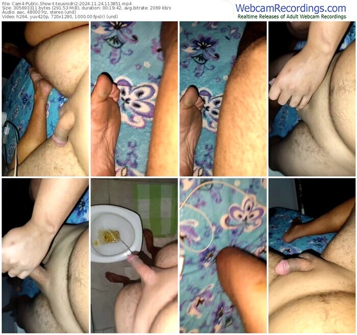 cam4-teusrodri2-11-24-2024-11-38-51